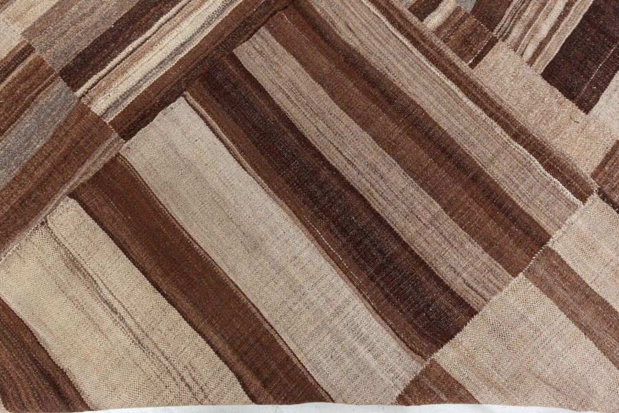 Kilim Rug BB8420