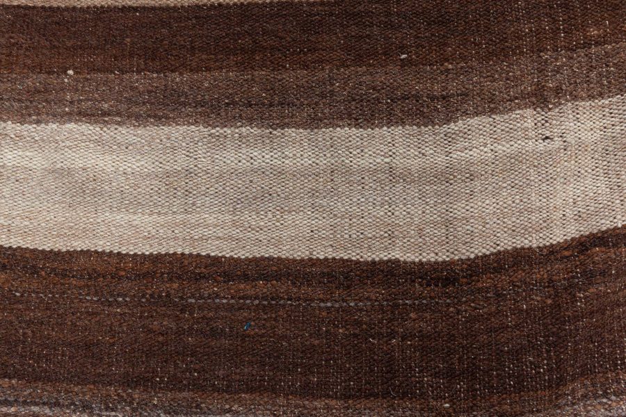 Kilim Rug BB8420