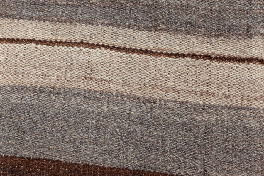 Kilim Rug BB8420