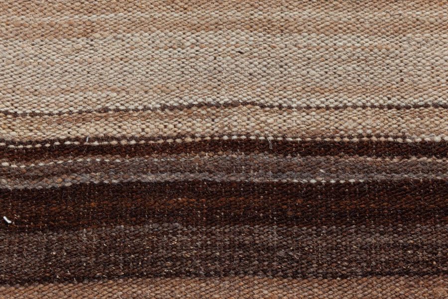 Kilim Rug BB8420