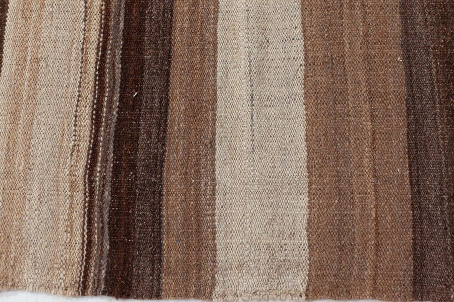 Kilim Rug BB8420