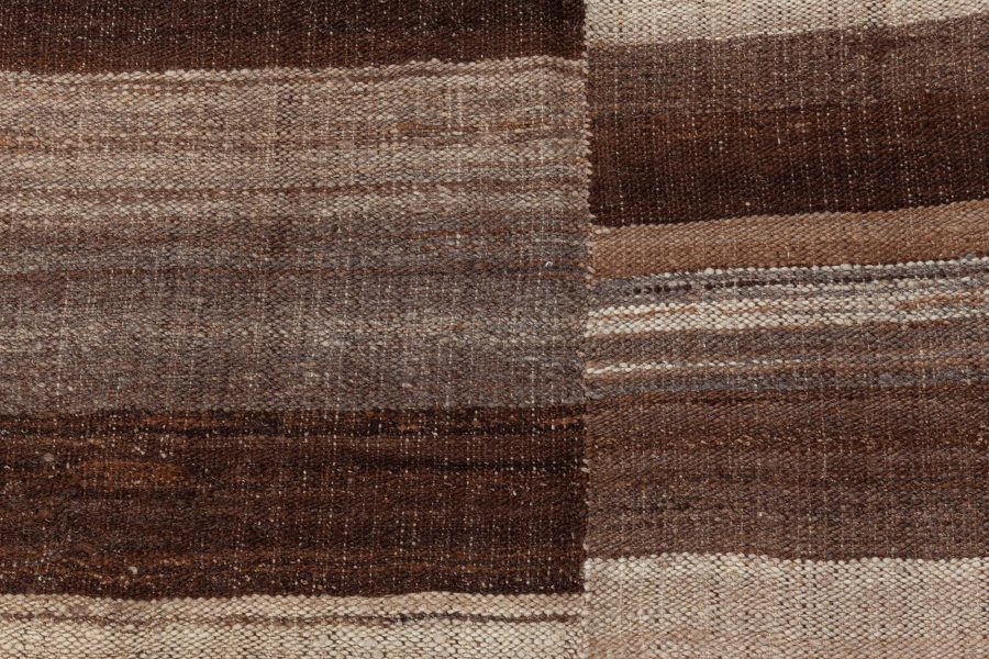 Kilim Rug BB8420
