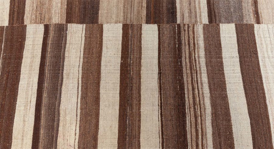 Kilim Rug BB8421