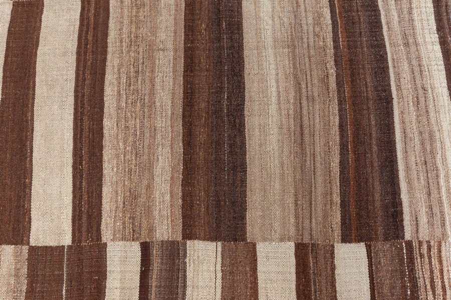 Kilim Rug BB8421