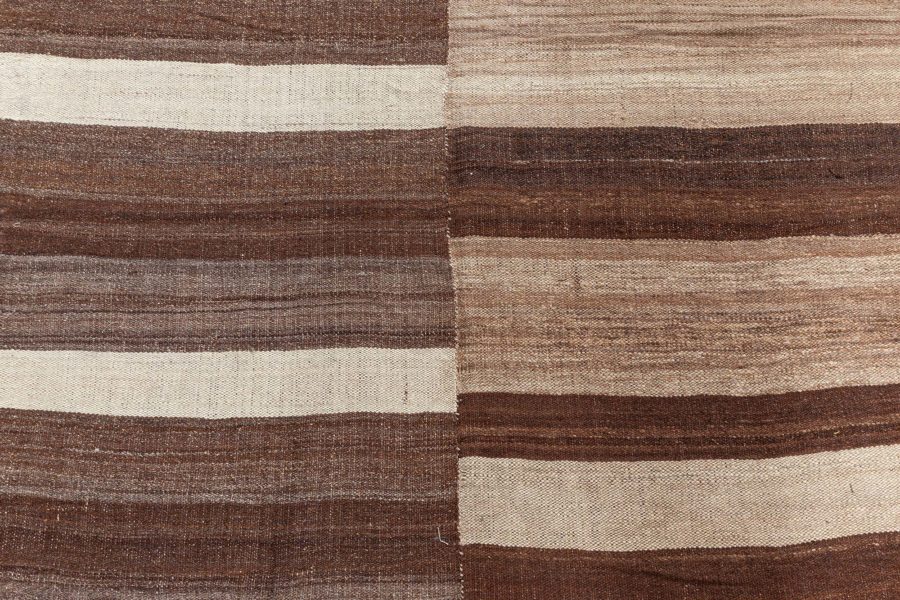 Kilim Rug BB8421
