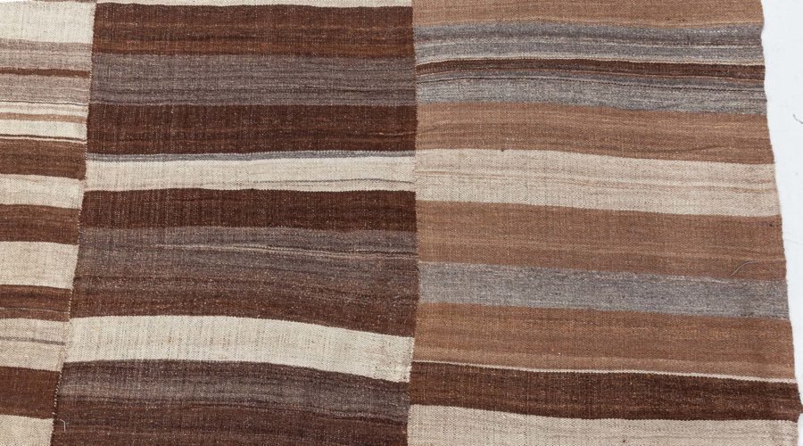 Kilim Rug BB8421