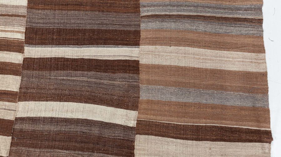 Kilim Rug BB8421