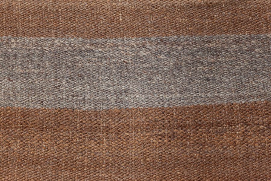 Kilim Rug BB8421