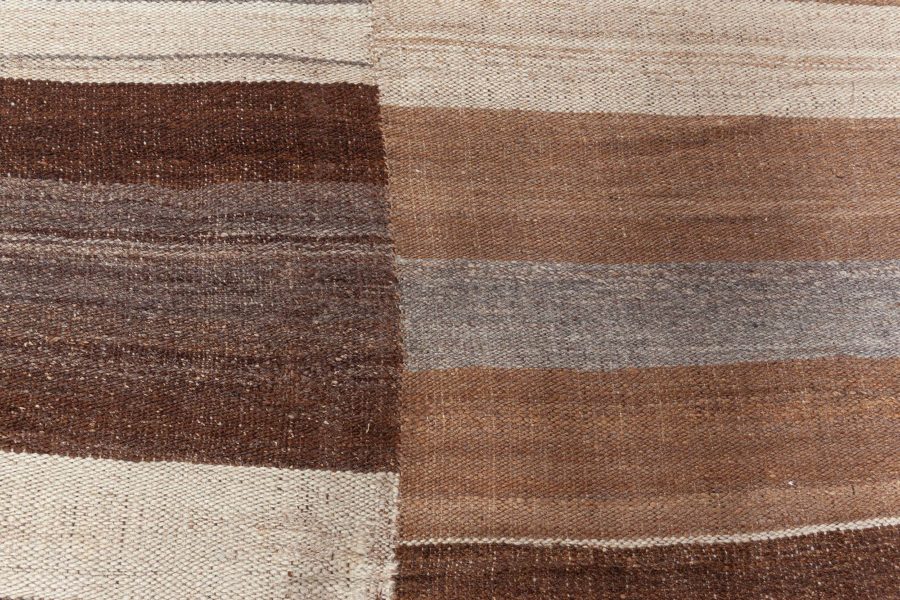 Kilim Rug BB8421