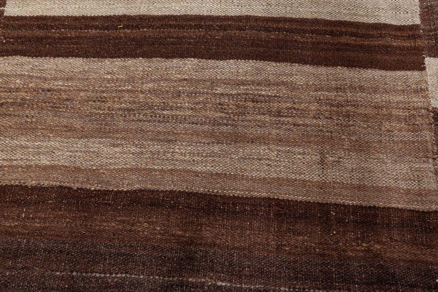 Kilim Rug BB8421