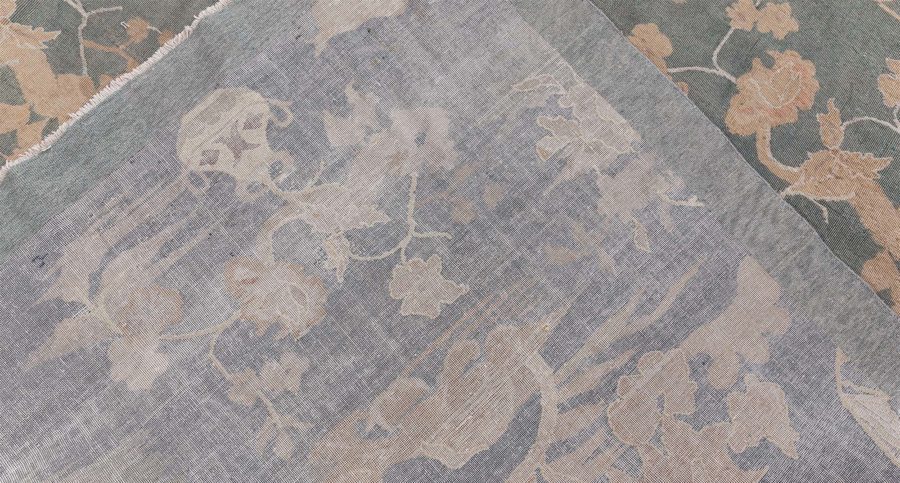 Chinese Rug (size adjusted) BB8438