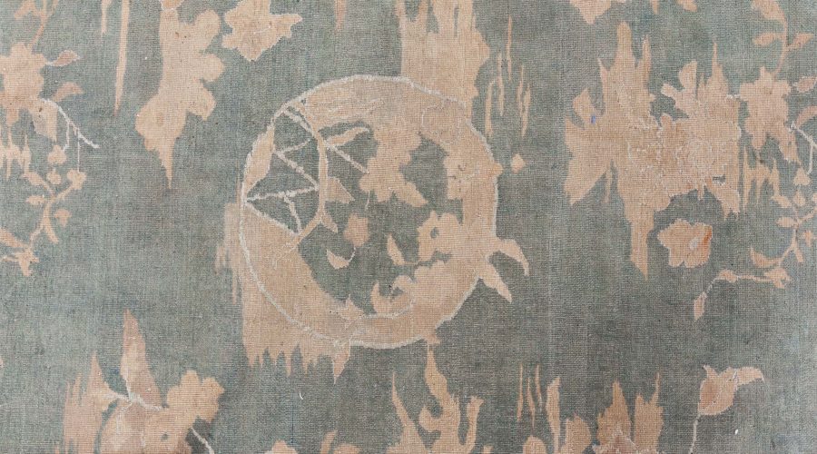 Chinese Rug (size adjusted) BB8438