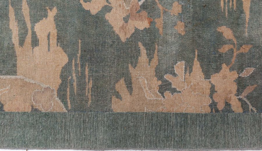 Chinese Rug (size adjusted) BB8438