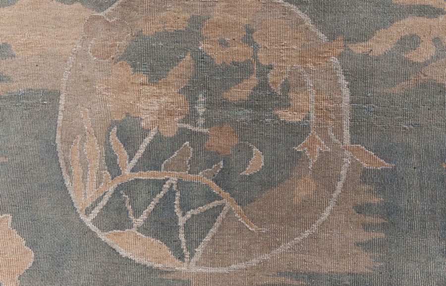 Chinese Rug (size adjusted) BB8438