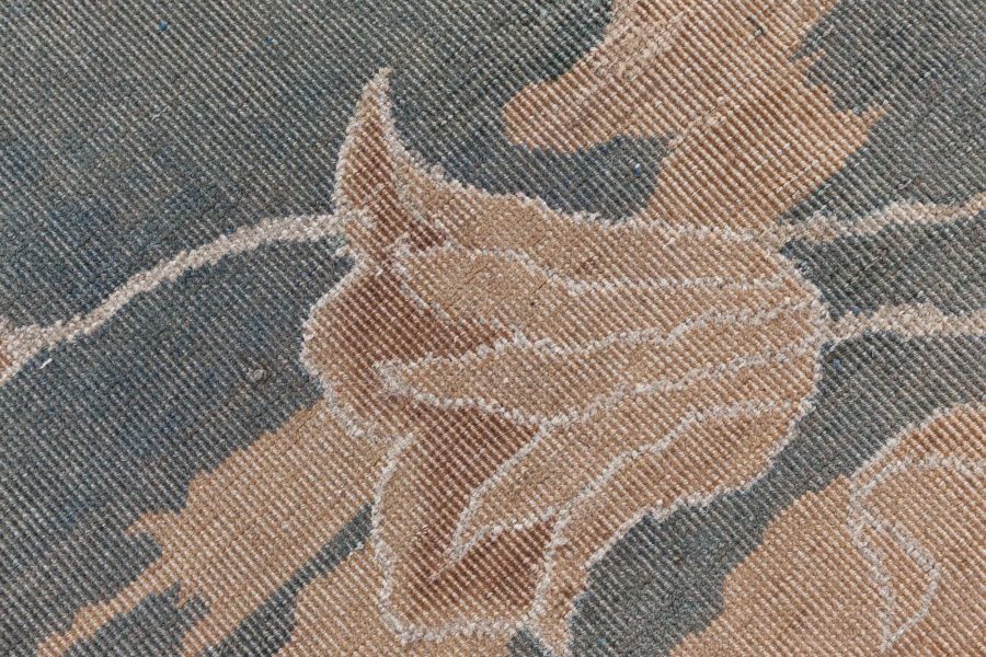 Chinese Rug (size adjusted) BB8438