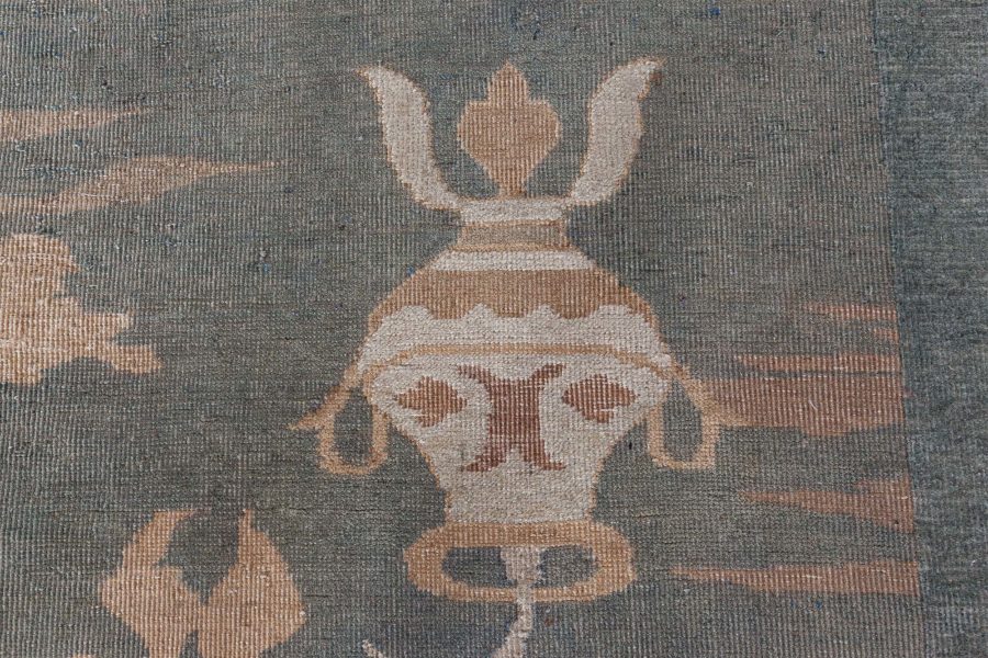 Chinese Rug (size adjusted) BB8438