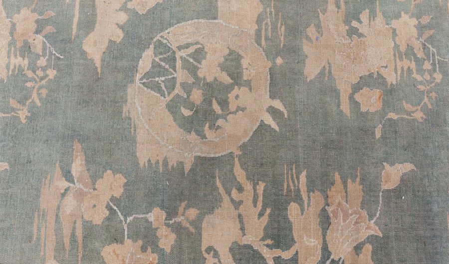Chinese Rug (size adjusted) BB8438