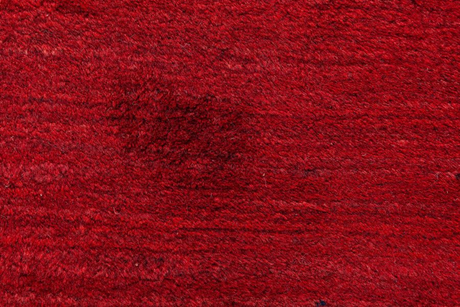 Deco Runner BB8462