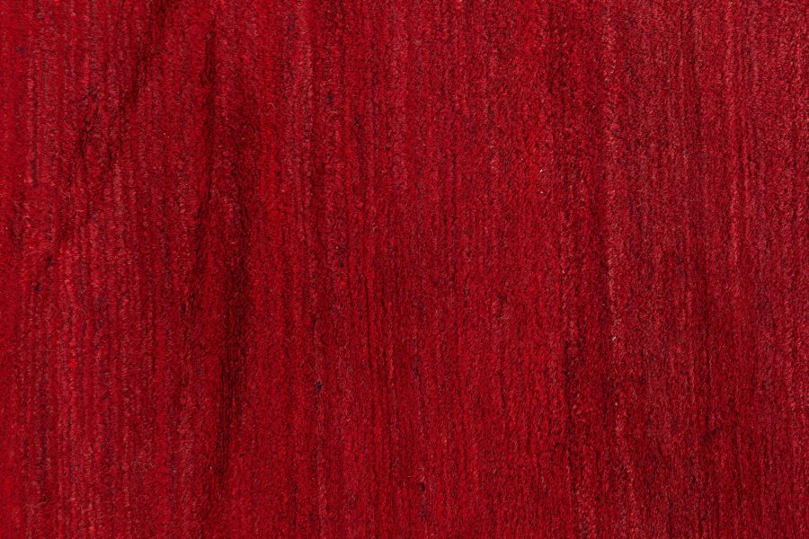 Deco Runner BB8463