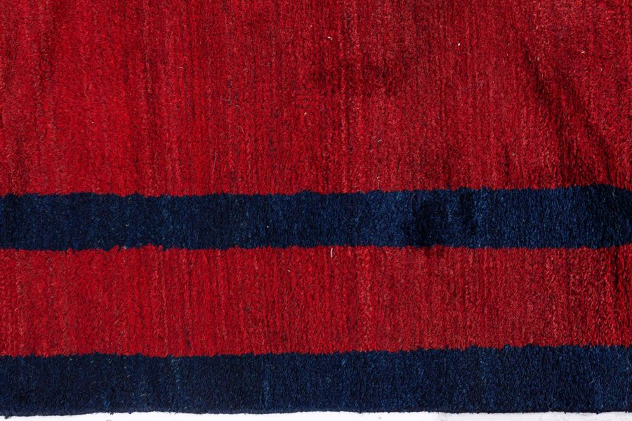 Deco Runner BB8463