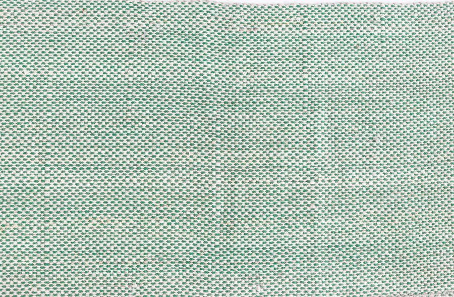 Contemporary Flat Weave Rug N12749