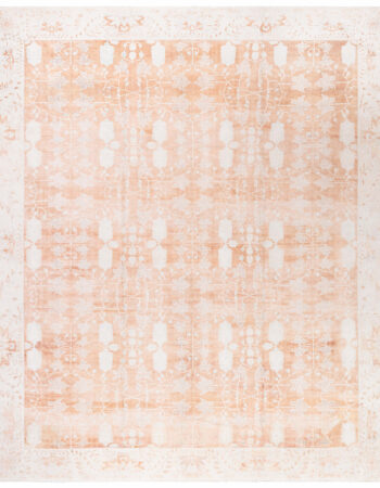 Antique Rugs & Carpets for Sale by DLB in NYC