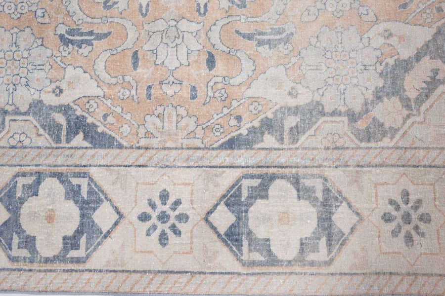 Persian Tabriz BB8531