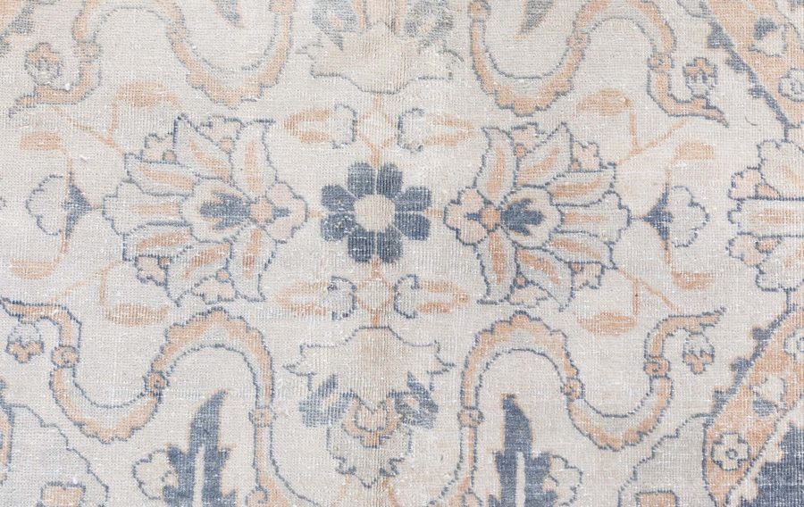Persian Tabriz BB8531