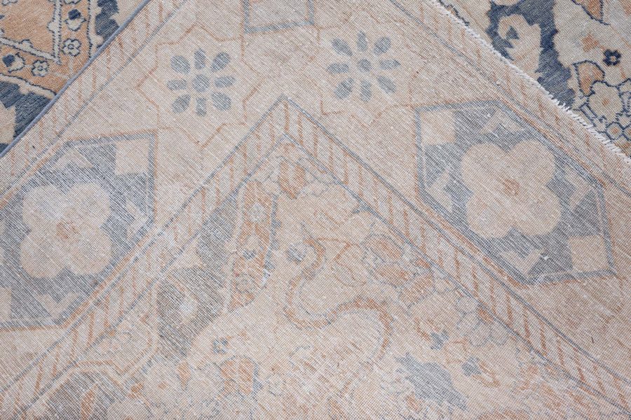 Persian Tabriz BB8531