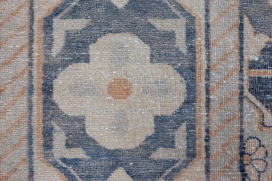 Persian Tabriz BB8531
