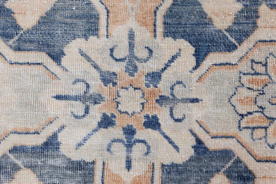 Persian Tabriz BB8531