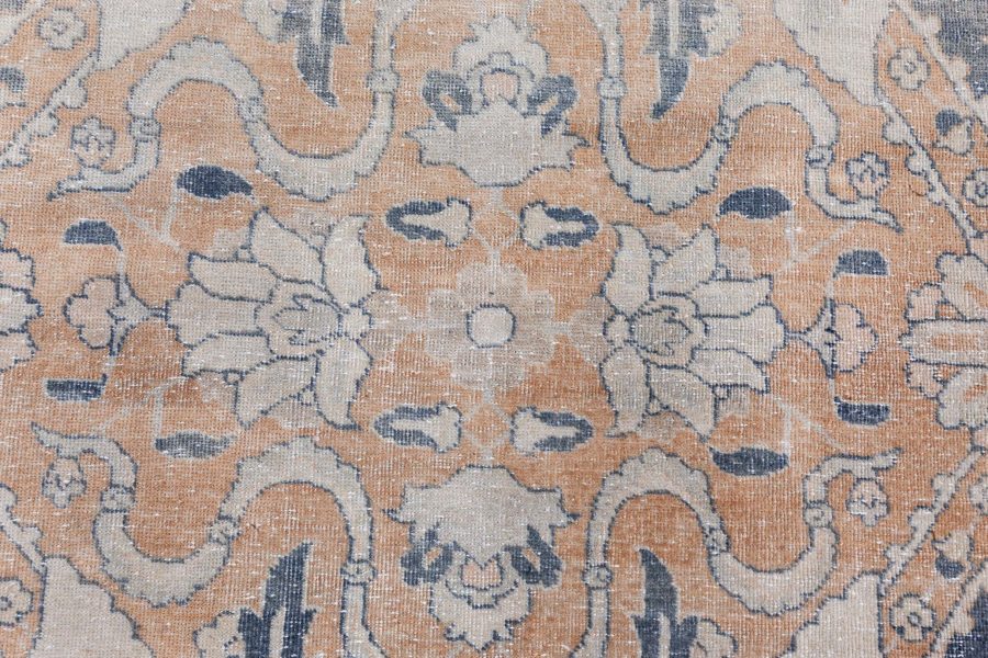 Persian Tabriz BB8531