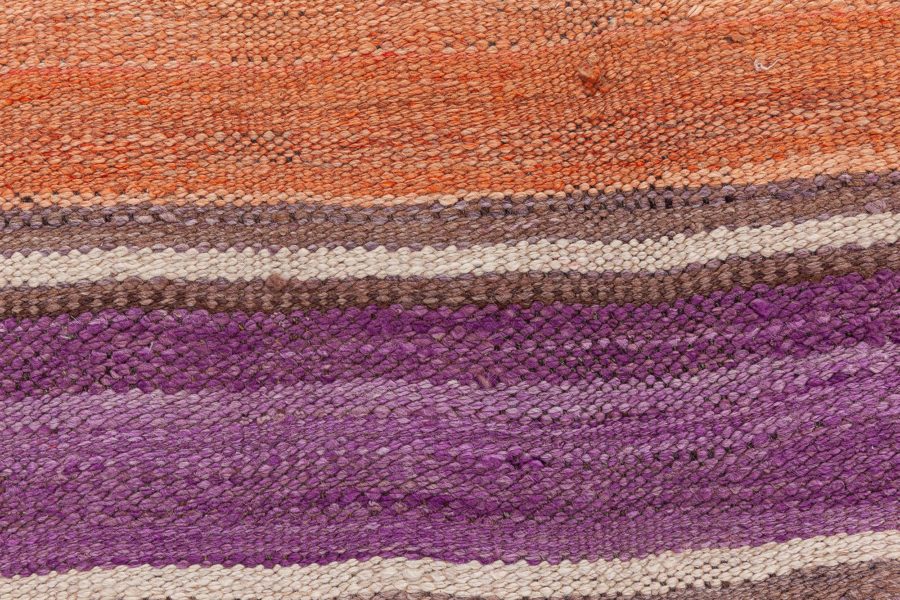 Persian Kilim Rug BB8532