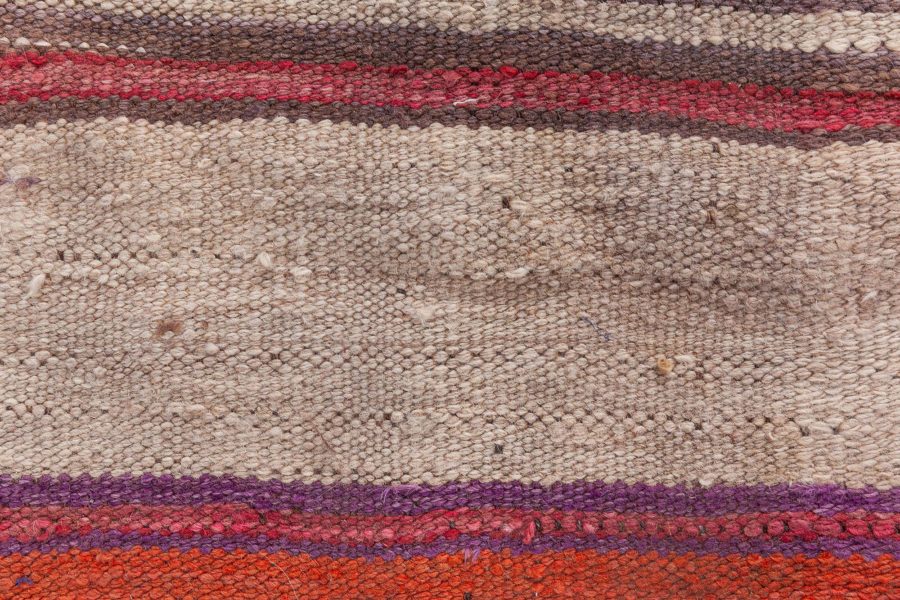 Persian Kilim Rug BB8532