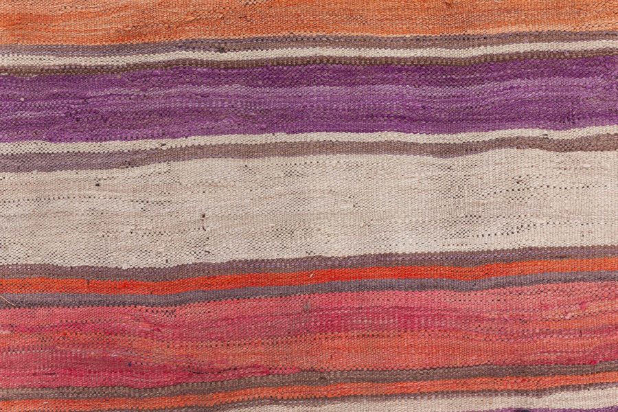 Persian Kilim Rug BB8532