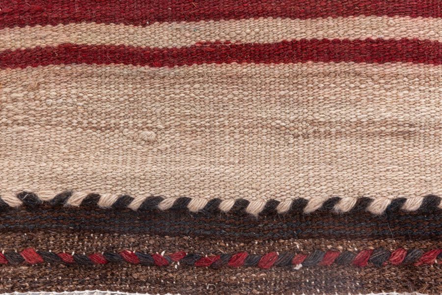 Turkish Kilim Rug BB8535