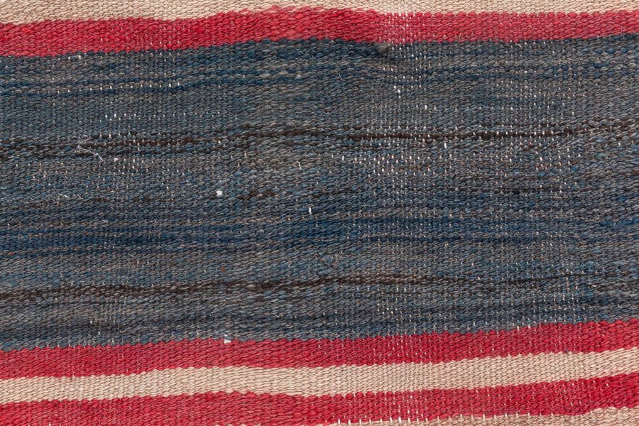 Turkish Kilim Rug BB8535