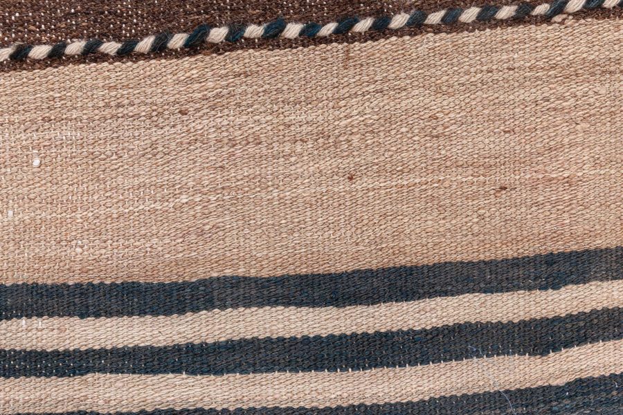 Turkish Kilim Rug BB8535