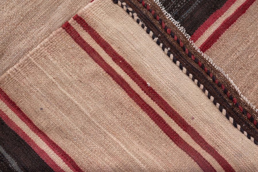 Turkish Kilim Rug BB8535
