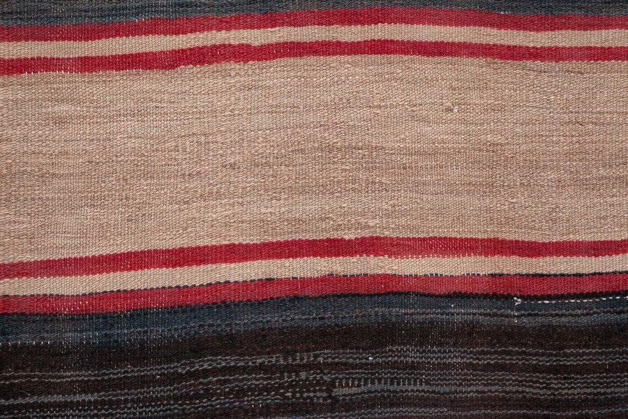 Turkish Kilim Rug BB8535