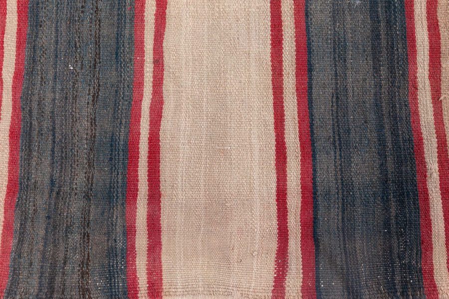 Turkish Kilim Rug BB8535