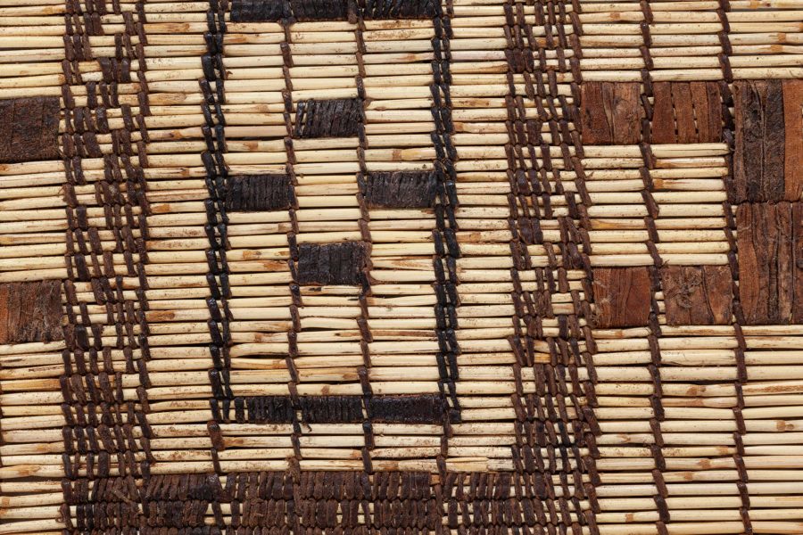 Moroccan Tuareg Rug BB8548