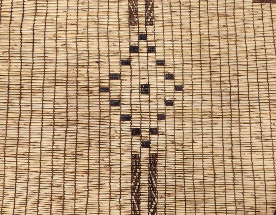 Moroccan Tuareg Rug BB8548