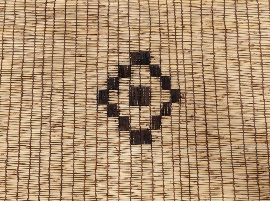 Moroccan Tuareg Rug BB8548