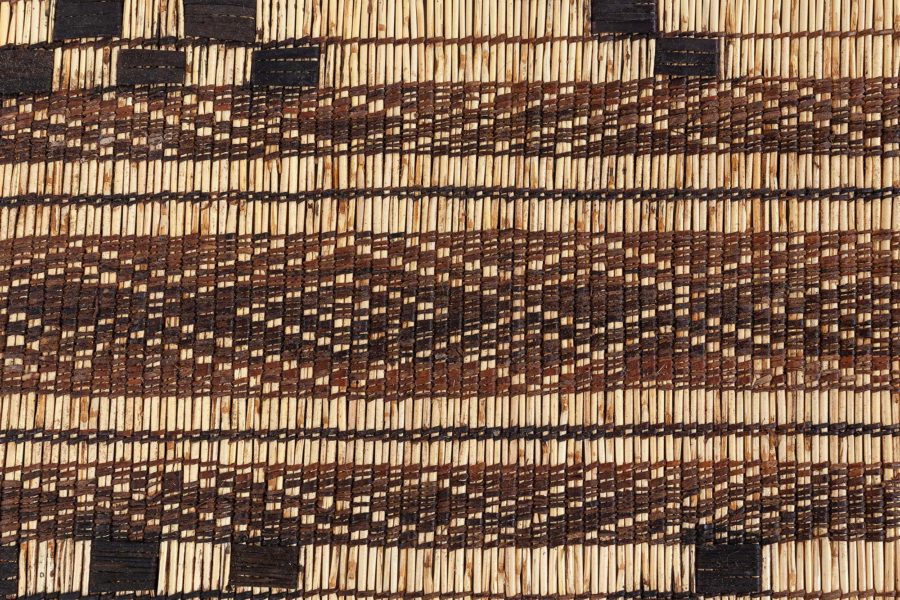 Moroccan Tuareg Rug BB8548