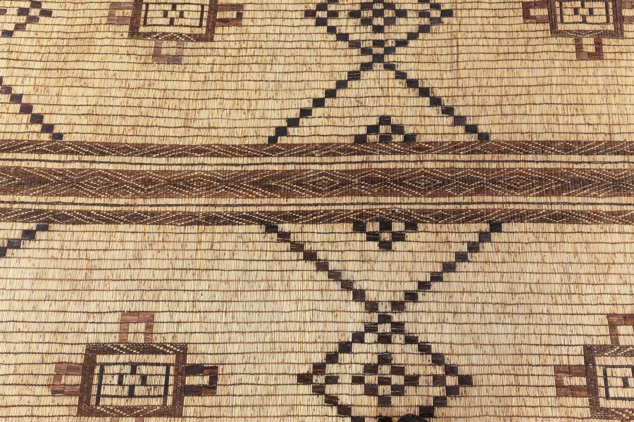 Moroccan Tuareg Rug BB8548