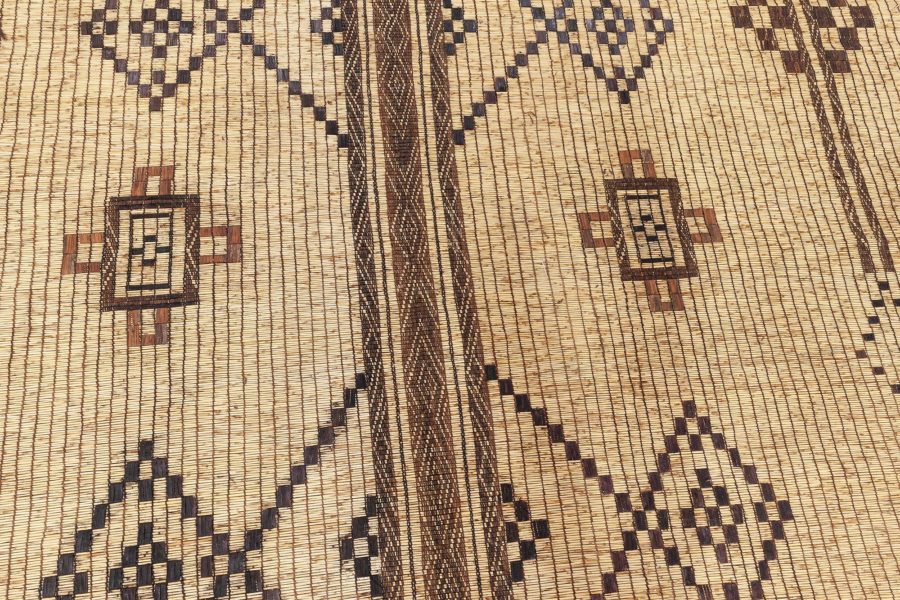 Moroccan Tuareg Rug BB8548
