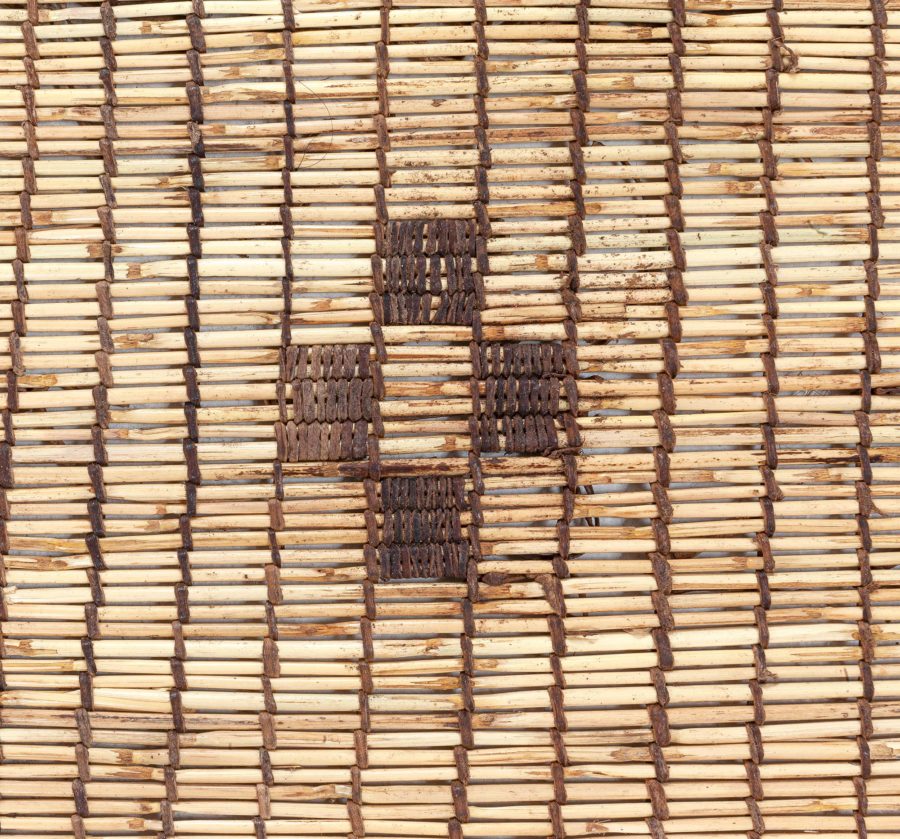 Moroccan Tuareg Rug BB8549