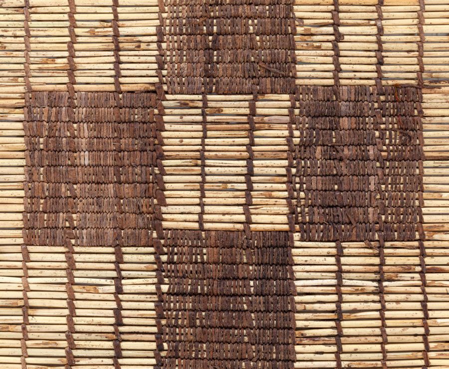 Moroccan Tuareg Rug BB8549
