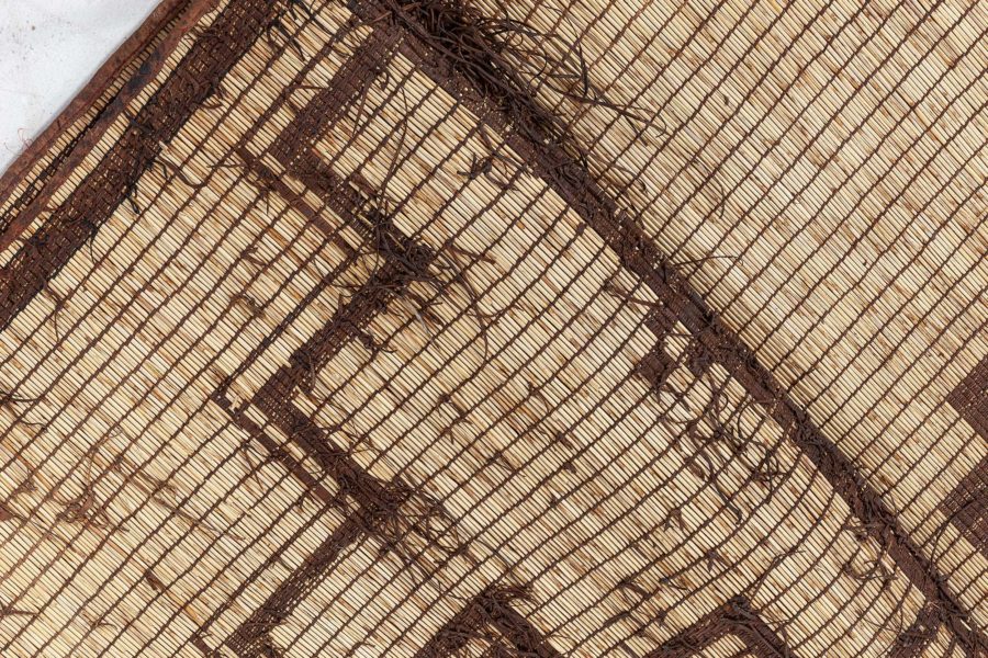 Moroccan Tuareg Rug BB8549